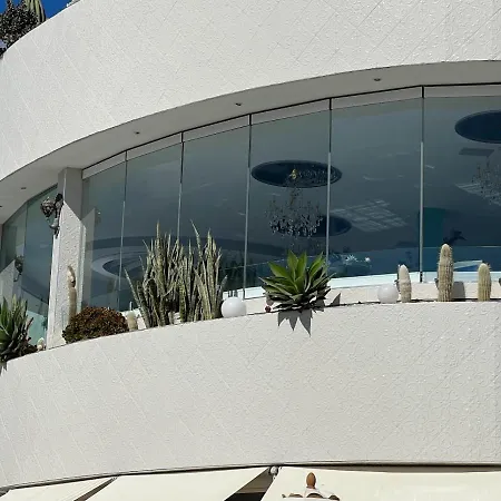 Casa Laura Villa *