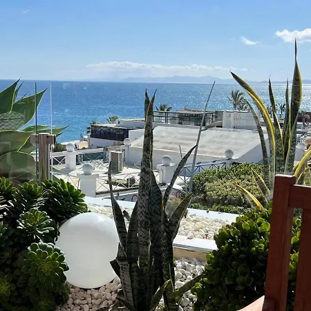 Villa Casa Laura *