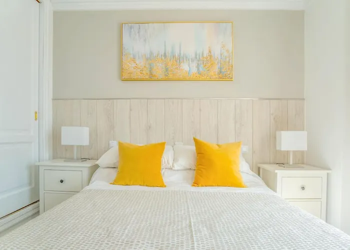 فيلة Casa Laura بويرتو ذيل كارمين