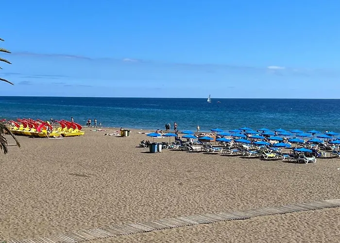 Casa Laura فيلة *