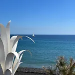 Casa Laura Villa