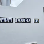 Villa Casa Laura Puerto del Carmen (Lanzarote)