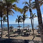 Casa Laura Villa Puerto del Carmen (Lanzarote)