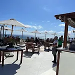 Casa Laura Villa