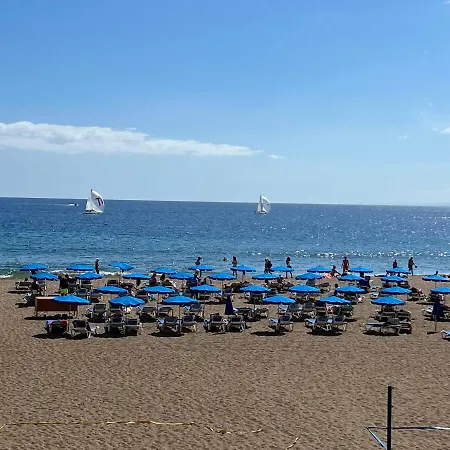 Casa Laura * Πουέρτο Ντελ Κάρμεν