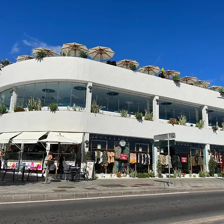 Βίλα Casa Laura *