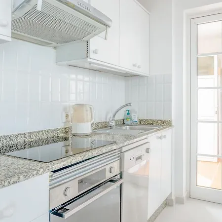 Casa Laura * Πουέρτο Ντελ Κάρμεν