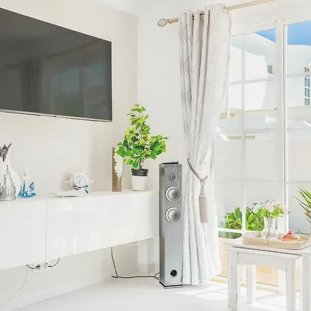 Casa Laura Πουέρτο Ντελ Κάρμεν