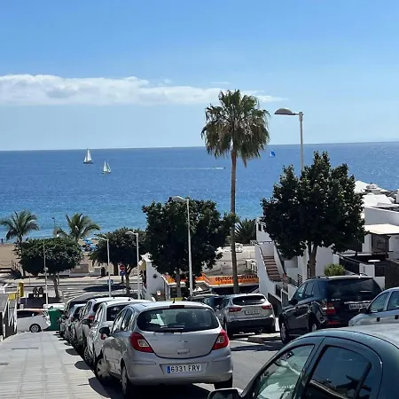 Βίλα Casa Laura *