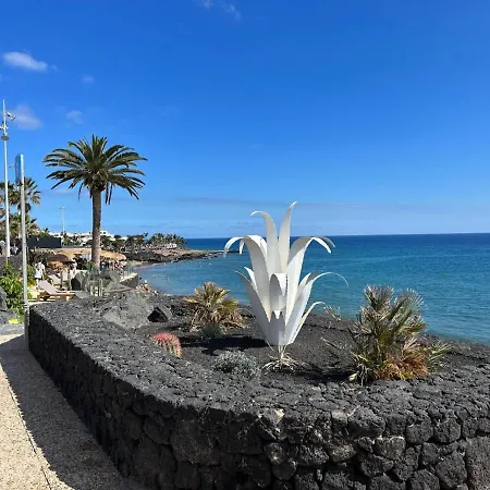 Casa Laura Willa