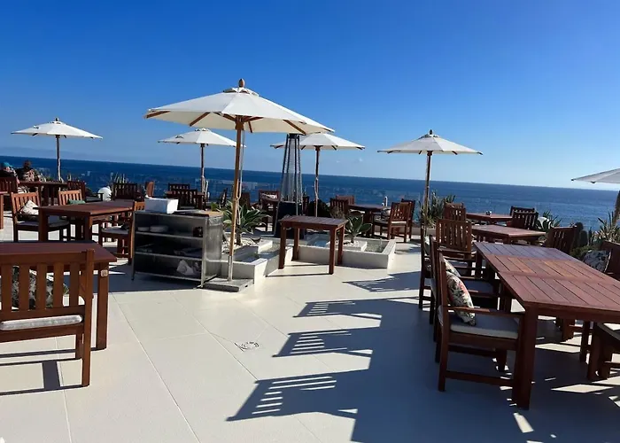 Casa Laura Puerto del Carmen