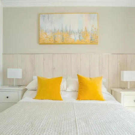 וילה Casa Laura פוארטו דל כרמן