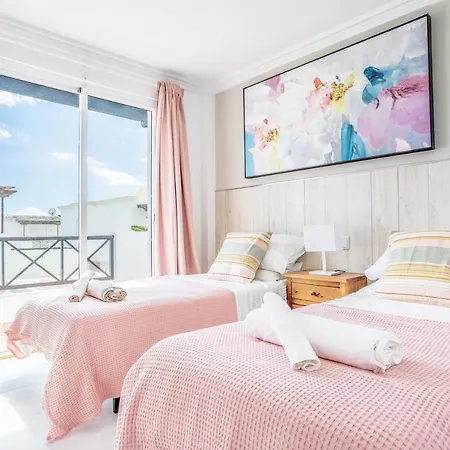 Casa Laura וילה *