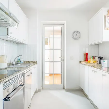 Casa Laura * פוארטו דל כרמן