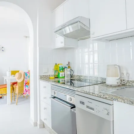 וילה Casa Laura *