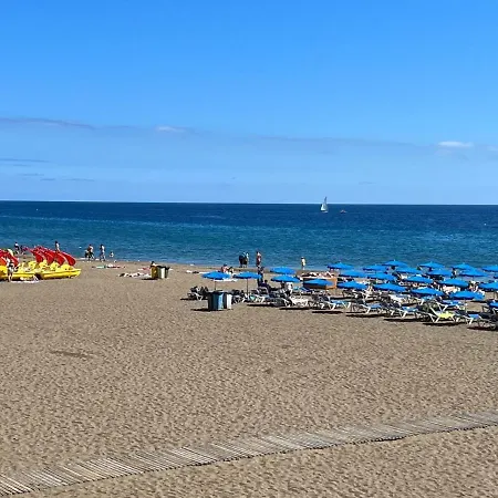 Casa Laura וילה *